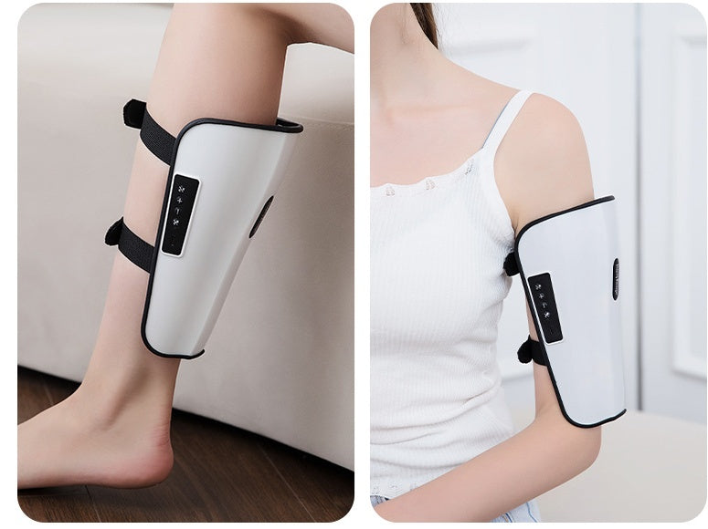 Pulse Leg Massager