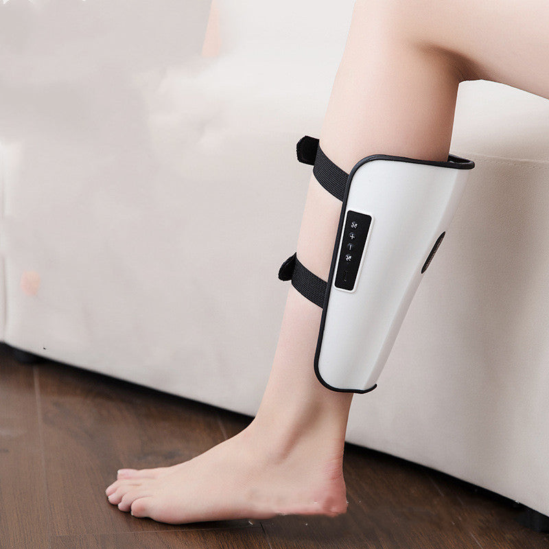 Pulse Leg Massager