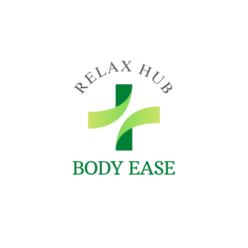 Body Ease